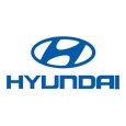 Hyundi