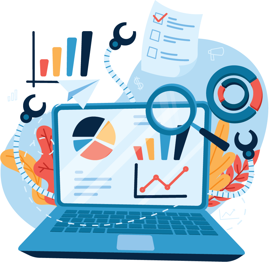 Özel Sipariş Parça Araştırma