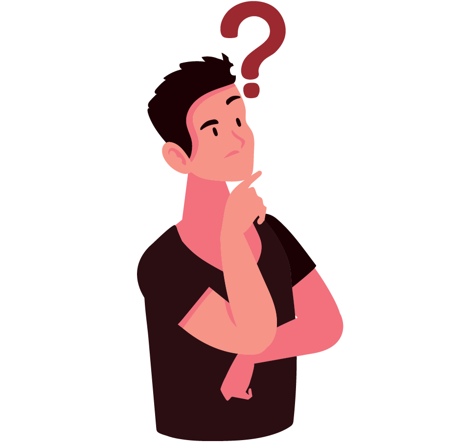 Zor Parçaların Temini